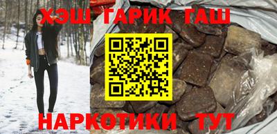 прущий лед Новодвинск